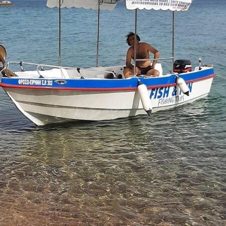 Stegna Sunny Beach- Up Floor בית נופש *